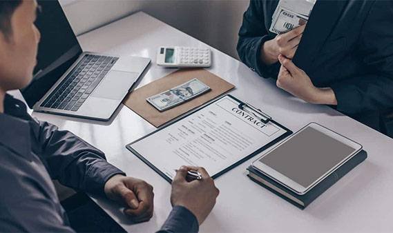Branch Office Opened in Pune