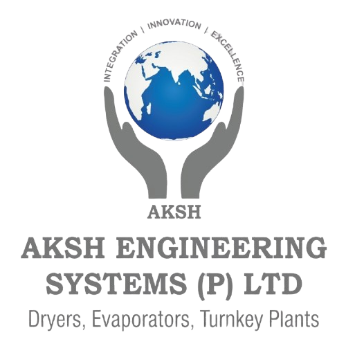 AKSH Engineering
