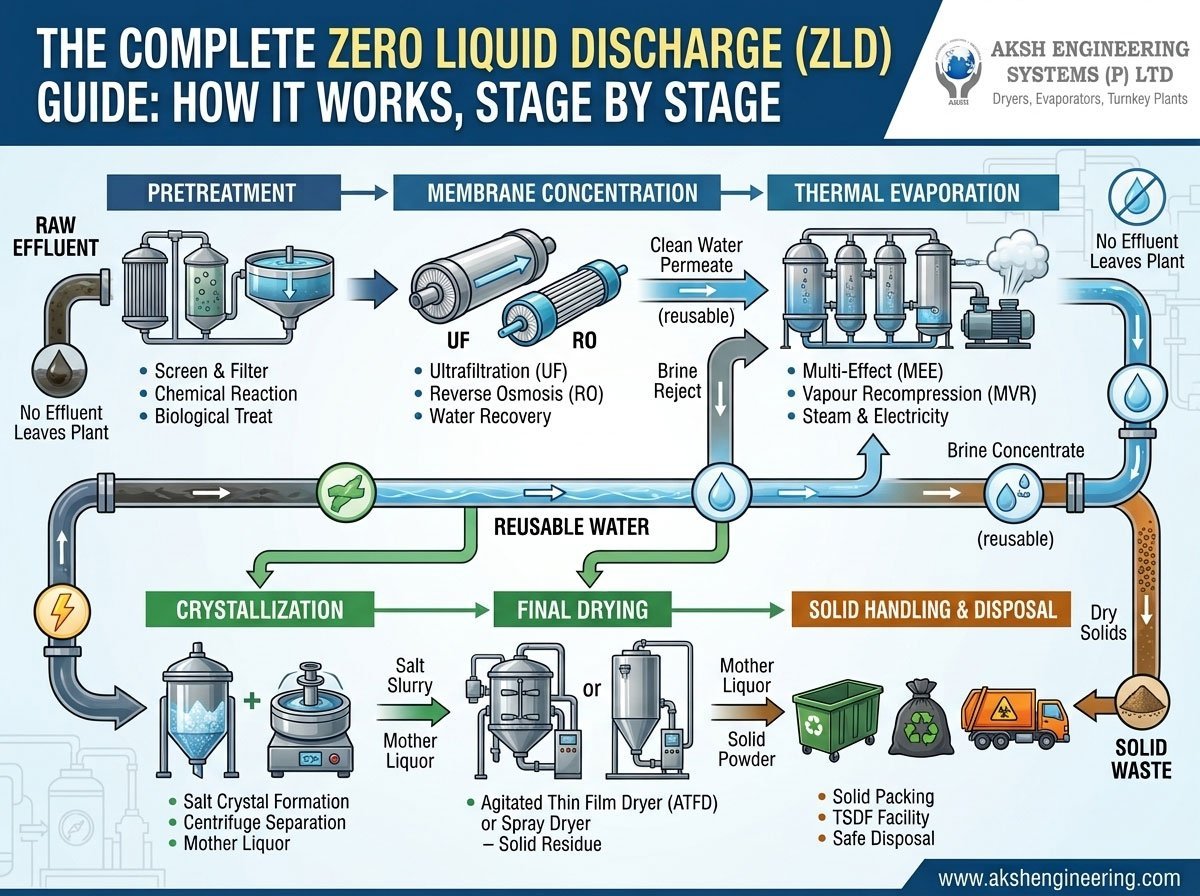 ZLD Interactive Guide