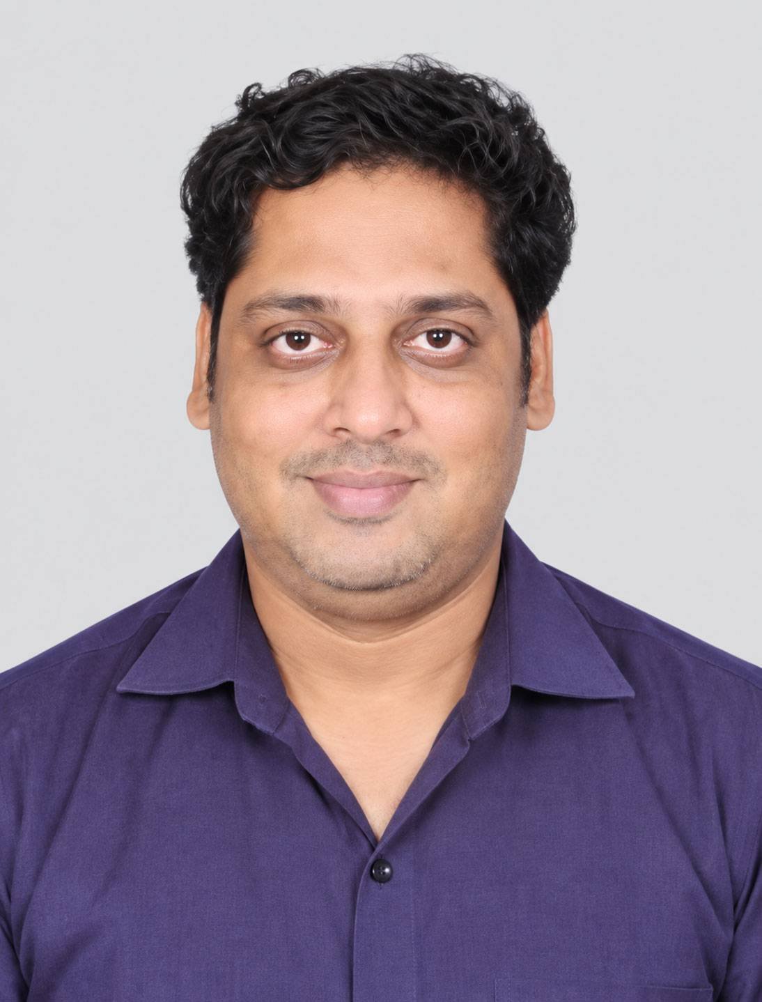 Jaten Visodiya
